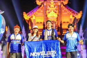 BIB: 
                            <button type="button" onclick="openModal(22346811)" class="btn btn-primary btn-sm float-right btn-popup" data-toggle="modal" data-target=".modal-high-quality">
                        <i class="fas fa-shopping-cart"></i> Add to Cart
                    </button>
                                            <button type="button" onclick="isThisMe(22346811, true)" class="btn btn-success btn-sm float-right btn-popup btn-isme hidden" data-toggle="tooltip" data-placement="bottom" title="นี่คือรูปของคุณใช่ไหม คลิกที่นี่เพื่อเอาเข้าอัลบั้ม">
                        <i class="fas fa-plus"></i> Add to album
                    </button>
                    <button type="button" onclick="isThisMe(22346811, false)" class="btn btn-warning btn-sm float-right btn-popup btn-isnotme hidden">
                        <i class="fas fa-ban"></i> Remove from album
                    </button>